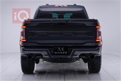 فورد F-150 رابتور